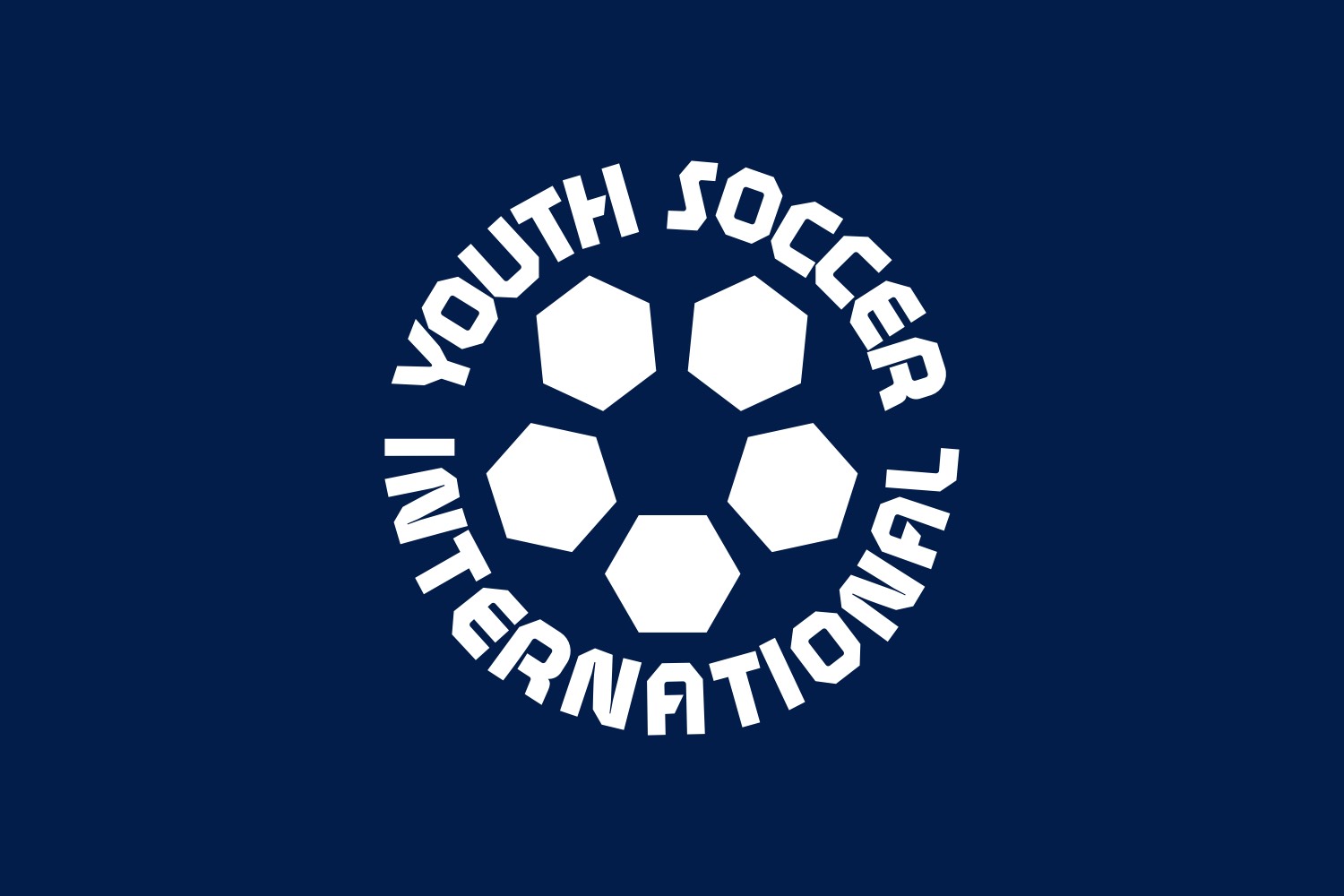 Youth Soccer International Best Quality Youth Soccer In Chicago